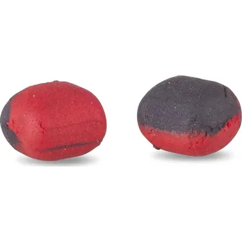 Boilies Anaconda wafter Candy cracker Wild-Tuna 11x12mm