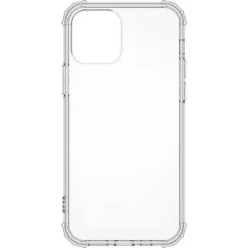 Kryt iPhone 14 Plus průhledný ultratenký (obal neboli pouzdro na iPhone 14 Plus)