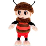 Příběhy včelích medvídků 15 cm