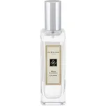 Jo Malone Jo Malone Wild Bluebell, Kolínska voda 30ml - tester Pre ženy Kolínska voda