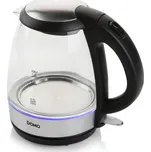 DOMO DO 9218 WK černá