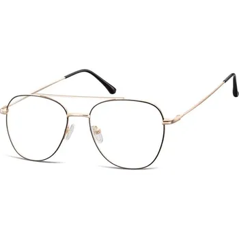 Brýlová obroučka Obroučky SUNOPTIC 922D