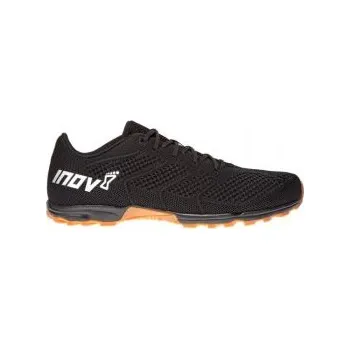 Dámská obuv Inov-8 F-LITE 245 W (S) black/gum UK 8 obuv + DÁREK DLE VÝBĚRU!