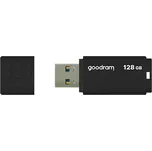 GOODRAM UME3 128 GB (UME3-1280K0R11)