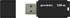 USB flash disk GOODRAM UME3 128 GB (UME3-1280K0R11)