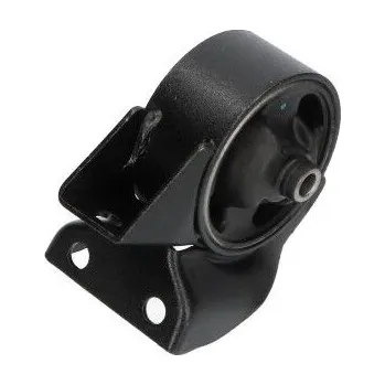 Zavěšení motoru Zavěšení motoru KAVO PARTS EEM-4036