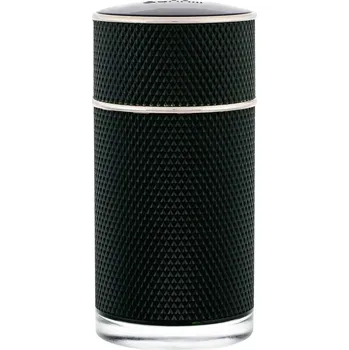 Pánský parfém Dunhill Dunhill Icon Racing, Parfumovaná voda 100ml Pre mužov Parfémovaná voda