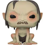 Lord of the Rings - Gollum (Glum) POP Vinyl Figure