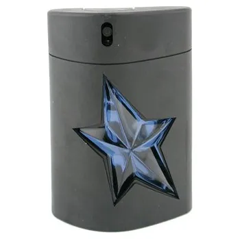 Dámský parfém Thierry Mugler Thierry Mugler Amen, Toaletní voda 50ml - rubber flacone Pre mužov Toaletní voda + Vzorek vůně zadarmo pri veľkej objednávke