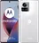 Motorola Edge 30 Ultra, 12/256 GB Starlight White