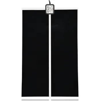 ReptiZoo Topná podložka SHM, 45 W 28 x 80 cm