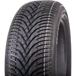 BFGoodrich G-Force Winter 2 205/60 R16…