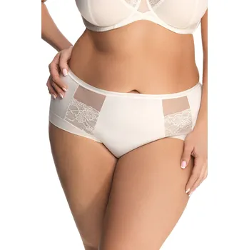 Kalhotky Kalhotky model 172137 Gorsenia Lingerie Xl