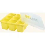NUK Mrazící formička silikonová