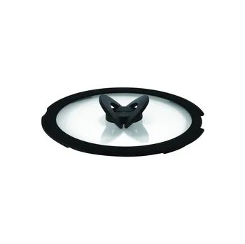 Poklice Poklice Tefal Ingenio L9846753 28 cm