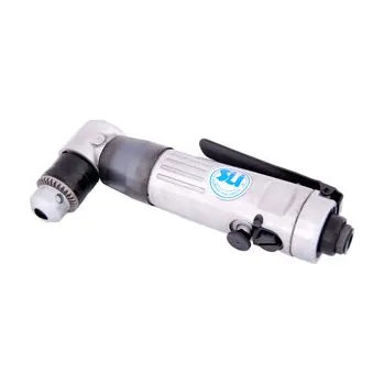 Vrtačka Magnum ST4436 ST-4436 Pneumatická úhlová vrtačka 1300/min.