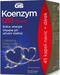 Green Swan Pharmaceuticals Koenzym Q10…