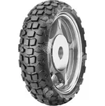 Pneumatiky MAXXIS m6024 130/60 R13 53J TL E, celoroční pneu, moto