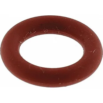 SPARTUS TS6060043 SAF OCP150 O-kroužek 36,17x2,62 NITRILE