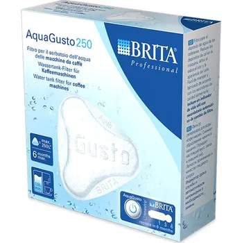 Brita AquaGusto 250