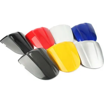 Auto-moto Krovka Suzuki GSX-R 1000 r.v. 2005-2006 Barva: Modrá