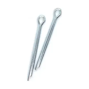 Autodílna 4x45 Závlačka ZB DIN 94