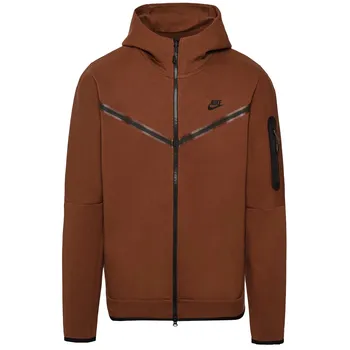 Pánská mikina NIKE Sportswear Tech Fleece CU4489-259