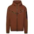 Pánská mikina NIKE Sportswear Tech Fleece CU4489-259