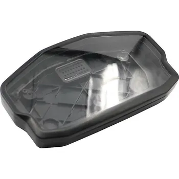 Kryt budíku Ducati 848/959/899/1299/1198/1199 Panigale