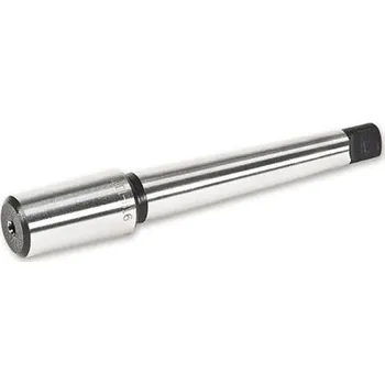 Sklíčidlo Upínací trn MK2 pro vrtací sklíčidla