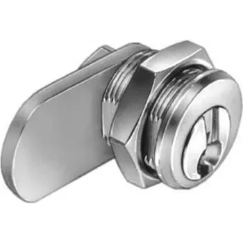 Visací zámek Zámek Dom 315-01- | Dveře a dveřní příslušenství Zámky Nábytkové zámky