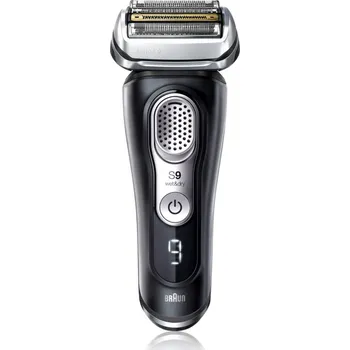 Holicí strojek Braun Series 9 9340s