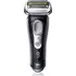 Holicí strojek Braun Series 9 9340s