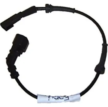 Oprava karosérie Kabel předního čidla ABS