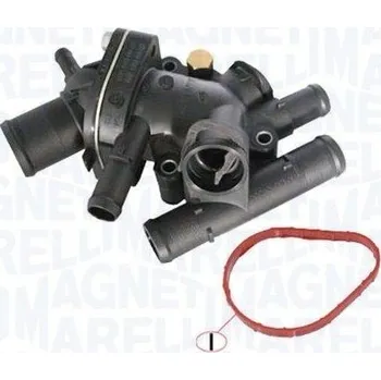 Automobilové těsnění Termostat, chladivo MAGNETI MARELLI 352317003190