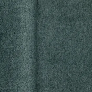 Tegatex Potahová látka metráž- tmavě zelená