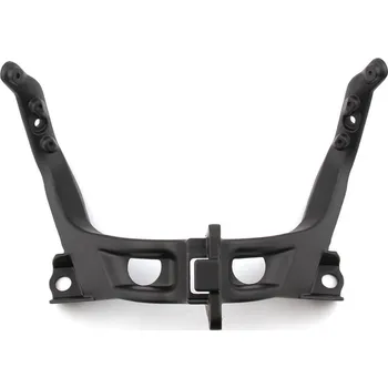 Lešení/držák kapot Suzuki GSX-R1000 r.v. 2003-2004