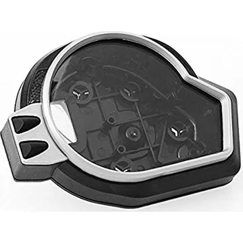 Auto-moto Kryt budíku Honda CBR1000RR r.v. 2008-2011