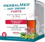 Simply You HerbalMed Hot Drink Forte