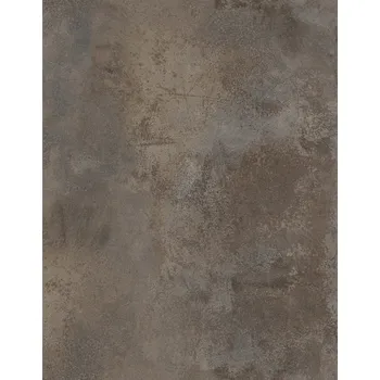 vinylová podlaha ONEFLOR EUROPE VINYL ECO30 080 Oxyde Rust