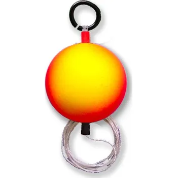 Signalizace záběru Bubeník Číhátko Odpadávací OK - 18 mm