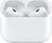 Sluchátka Apple AirPods Pro 2022