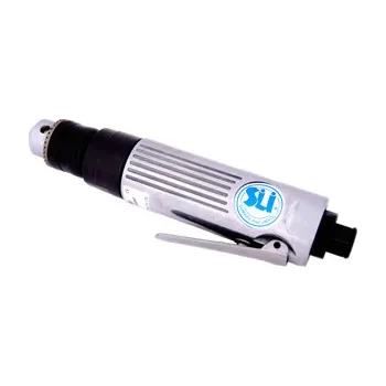 Vrtačka Magnum ST4438 ST-4438 Pneumatická úhlová vrtačka 2600/min.