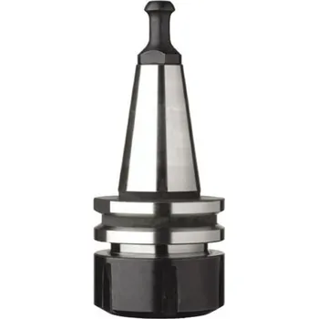 Upínací hlava ISO30 ER32 - pro Masterwood 12,8-8 P