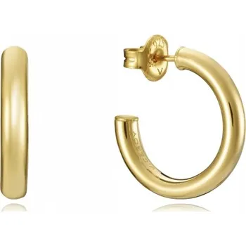 Náušnice Viceroy Jewels 13060E100-06