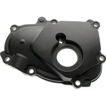 Víko zapalování Yamaha YZF-R6 r.v. 2003-2005