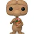 Figurka Funko POP! E.T. 1255 E.T. with Flowers
