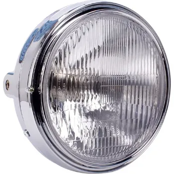 Osvětlení pro motocykl Přední světlo Honda