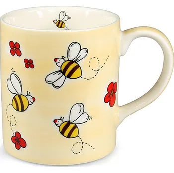 H. Holtermann Hrneček Bieno Casa Becher