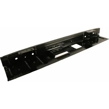 Oprava karosérie Panel zadní podlahy Ford Transit